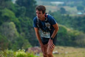 BIB: 
                            <button type="button" onclick="openModal(16010165)" class="btn btn-primary btn-sm float-right btn-popup" data-toggle="modal" data-target=".modal-high-quality">
                        <i class="fas fa-shopping-cart"></i> Add to Cart
                    </button>
                                            <button type="button" onclick="isThisMe(16010165, true)" class="btn btn-success btn-sm float-right btn-popup btn-isme hidden" data-toggle="tooltip" data-placement="bottom" title="นี่คือรูปของคุณใช่ไหม คลิกที่นี่เพื่อเอาเข้าอัลบั้ม">
                        <i class="fas fa-plus"></i> Add to album
                    </button>
                    <button type="button" onclick="isThisMe(16010165, false)" class="btn btn-warning btn-sm float-right btn-popup btn-isnotme hidden">
                        <i class="fas fa-ban"></i> Remove from album
                    </button>